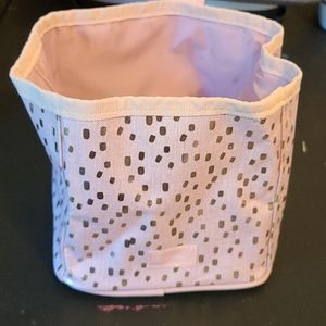 thirty-one Storage & Organization - NWT Cinch Up Bin thirty-one Storage & Organization - NWT Cinch Up Bin